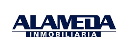 Alameda Inmobiliaria