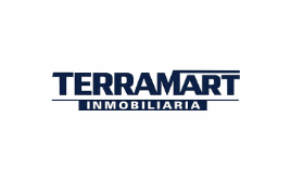Terramart Inmobiliaria
